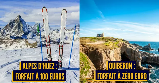 PicMonkey Image (12) (1)