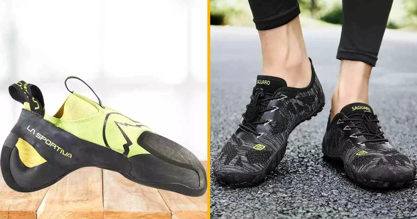 une-deux-paires-de-chaussons