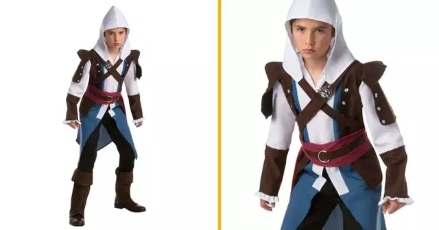 deguisement-assassins-creed