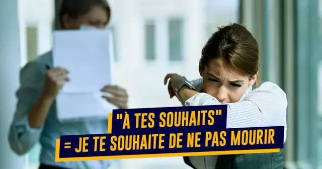 UNE-TOP-EXPRESSIONS-GLAUQUES