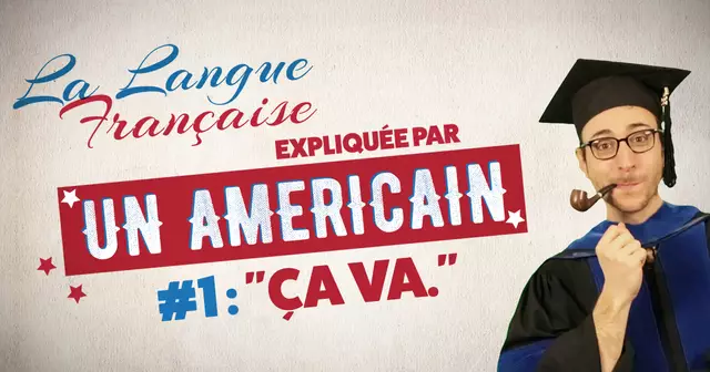 une_SEBMARX_CAVA_630