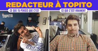 UNE_TOPITO_france-trois