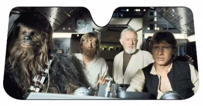 un-pare-soleil-star-wars-pour-votre-voiture