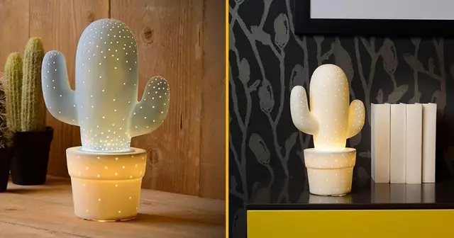lampe-cactus