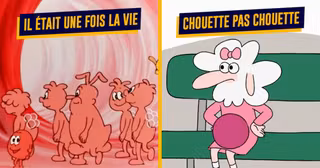 DessinsAnimesEducatifs