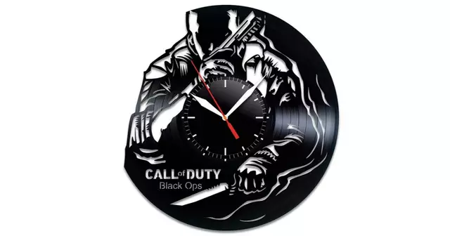 call-of-horloge