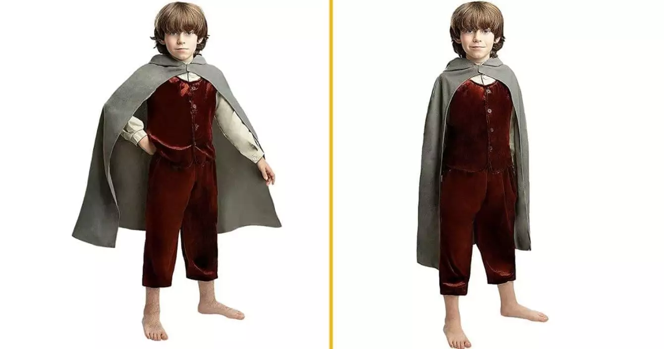 deguisement-complet-hobbit