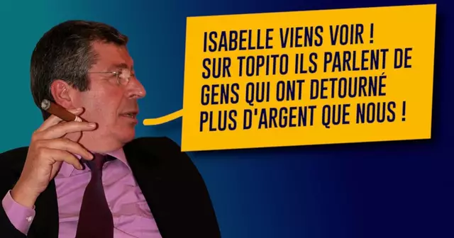 une_affaires_cinquieme