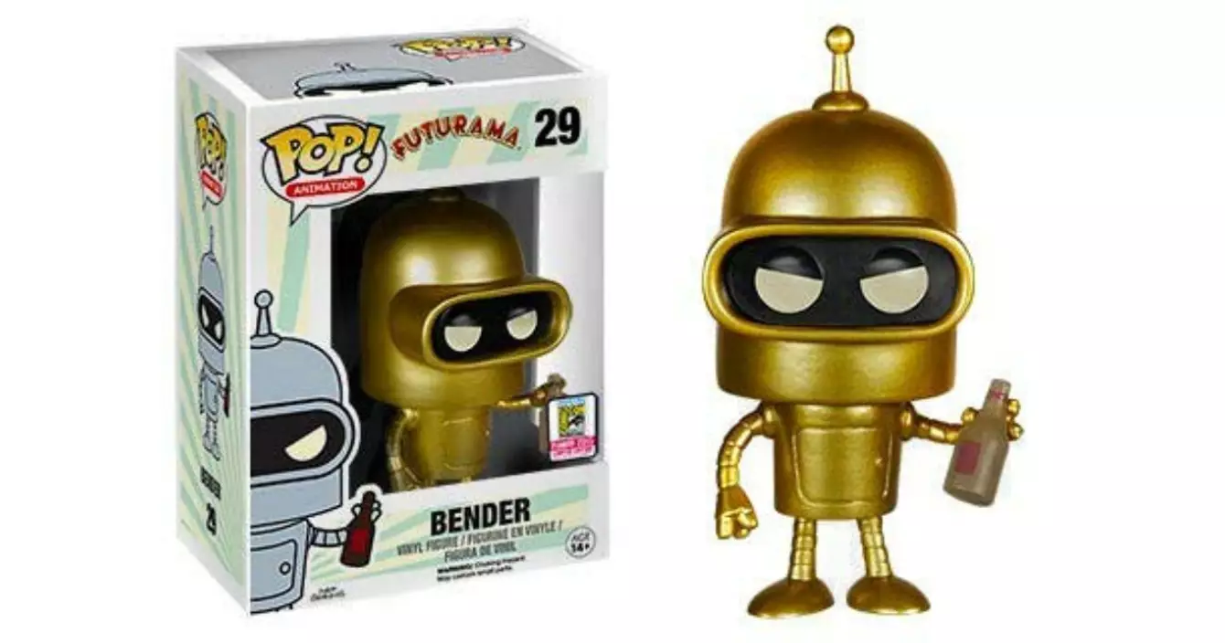 bender-pop