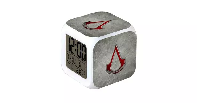 reveil-assassins-creed