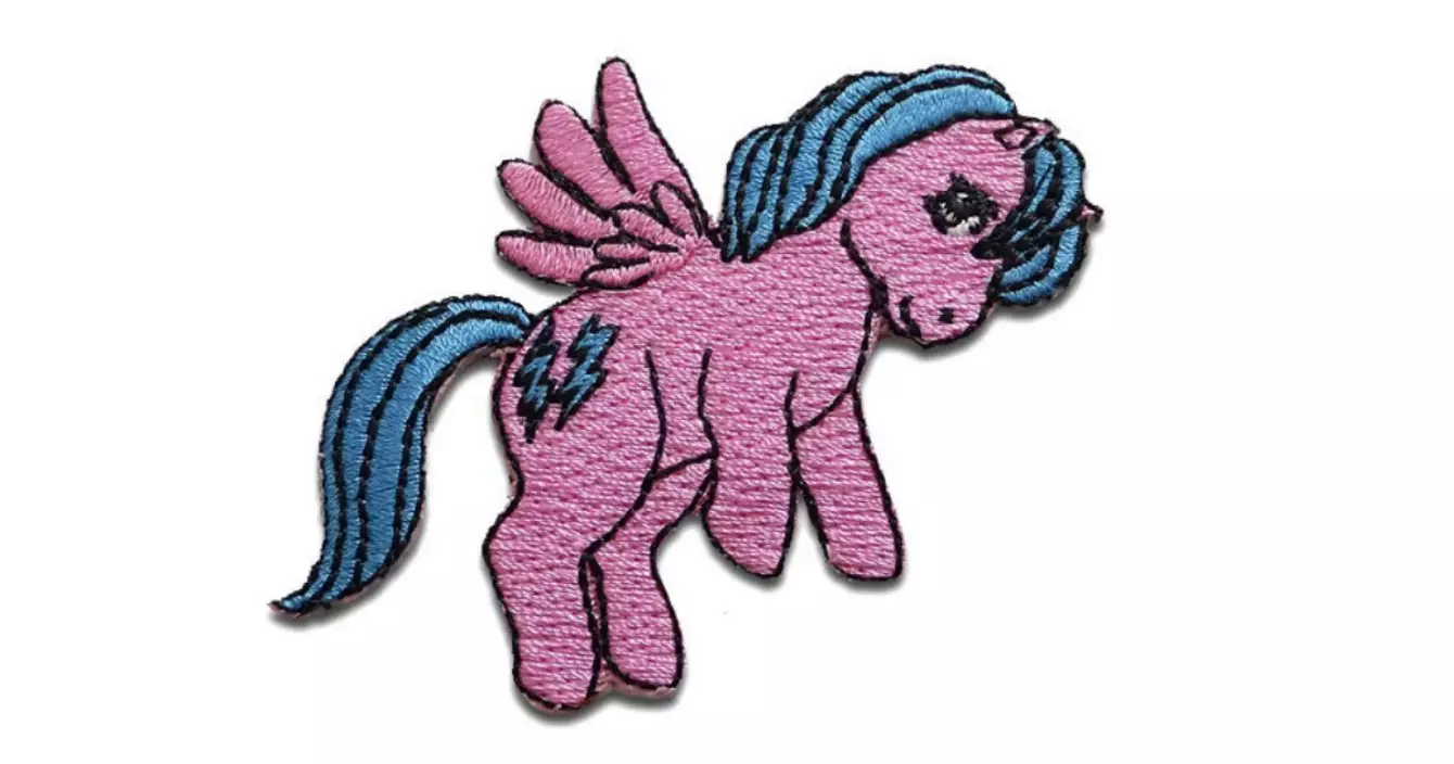 ecusson-mon-petit-poney