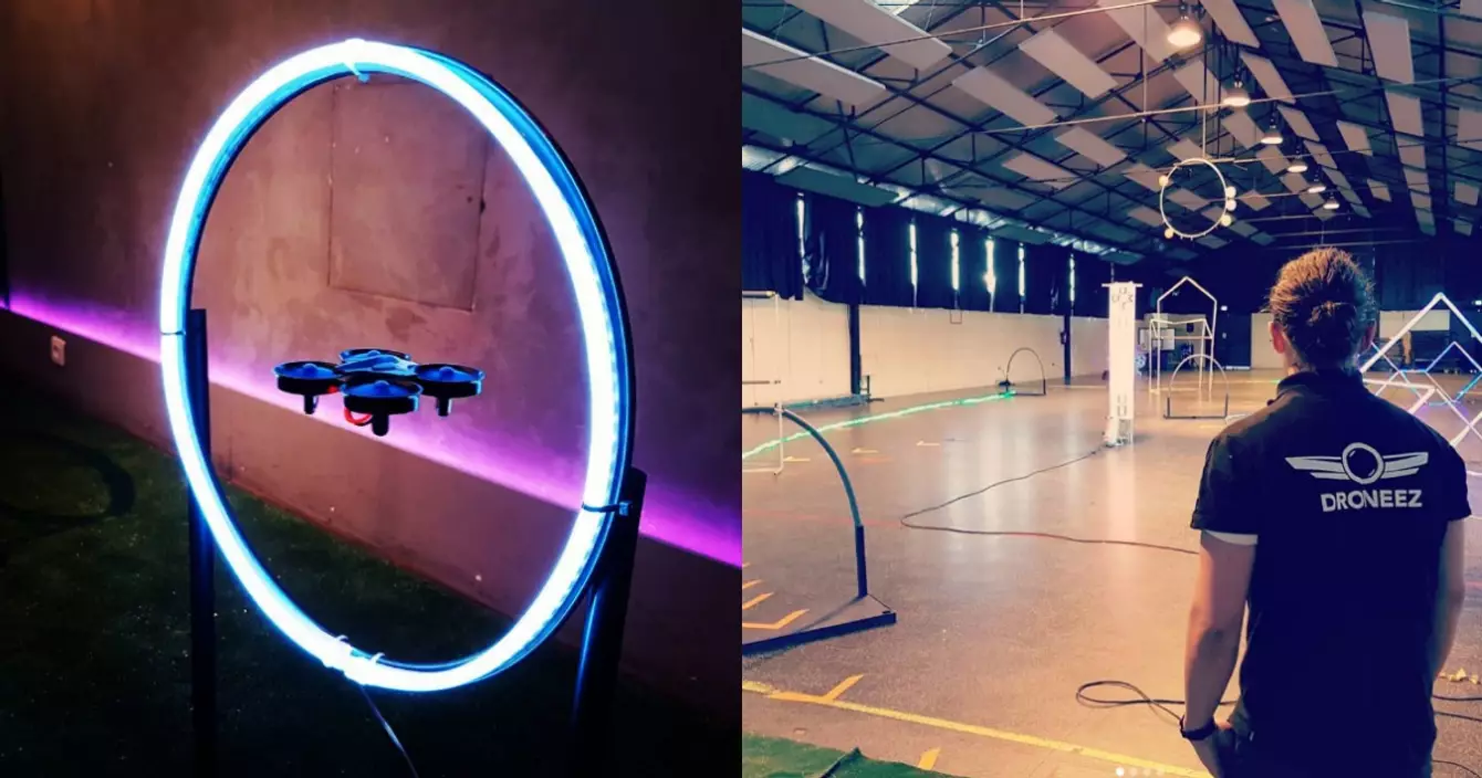 pilotage-drone-droneez