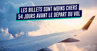 UNE_VOYAGE_billets-moins-chers