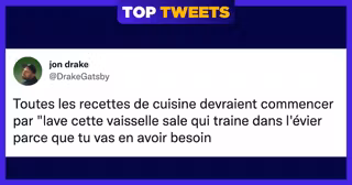 une-top-tweets-semaine-441
