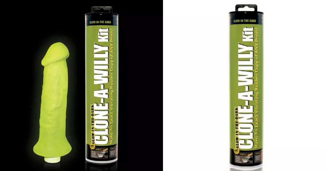 kit-clone-penis