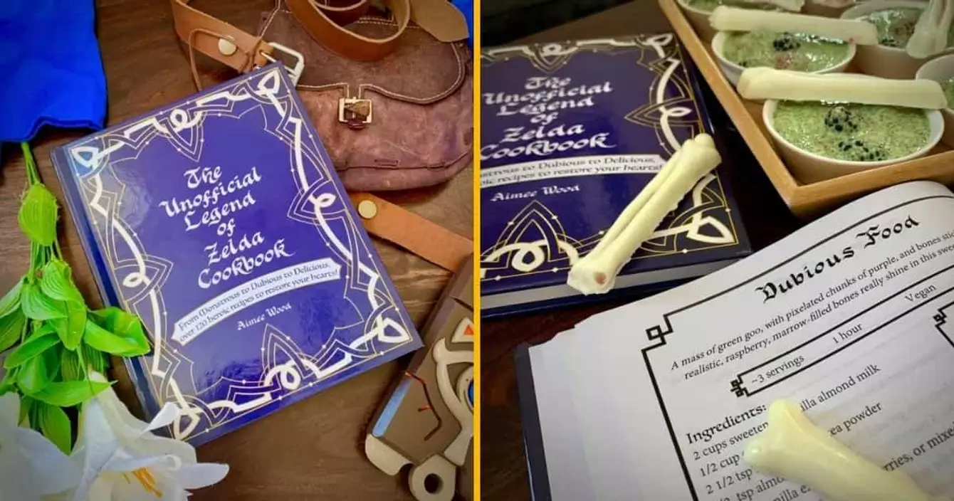 livre-non-officiel-recette-cuisine-zelda