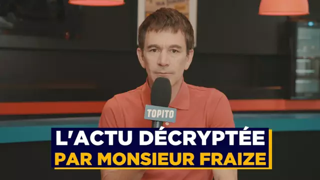 Séquence 02.00_00_05_21.Image fixe001