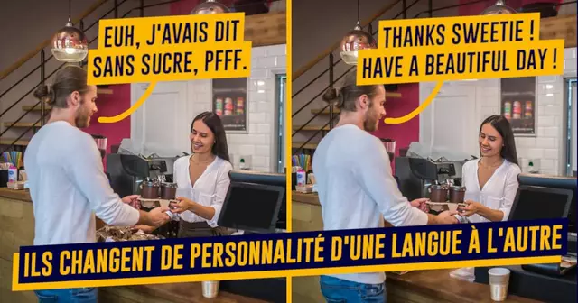 personalite-bilingue