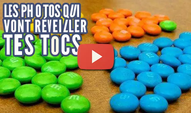 une-réveiller-tocs