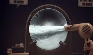 schlieren-optics-video-visualizing-air-patterns