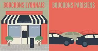 une_parisvslyon