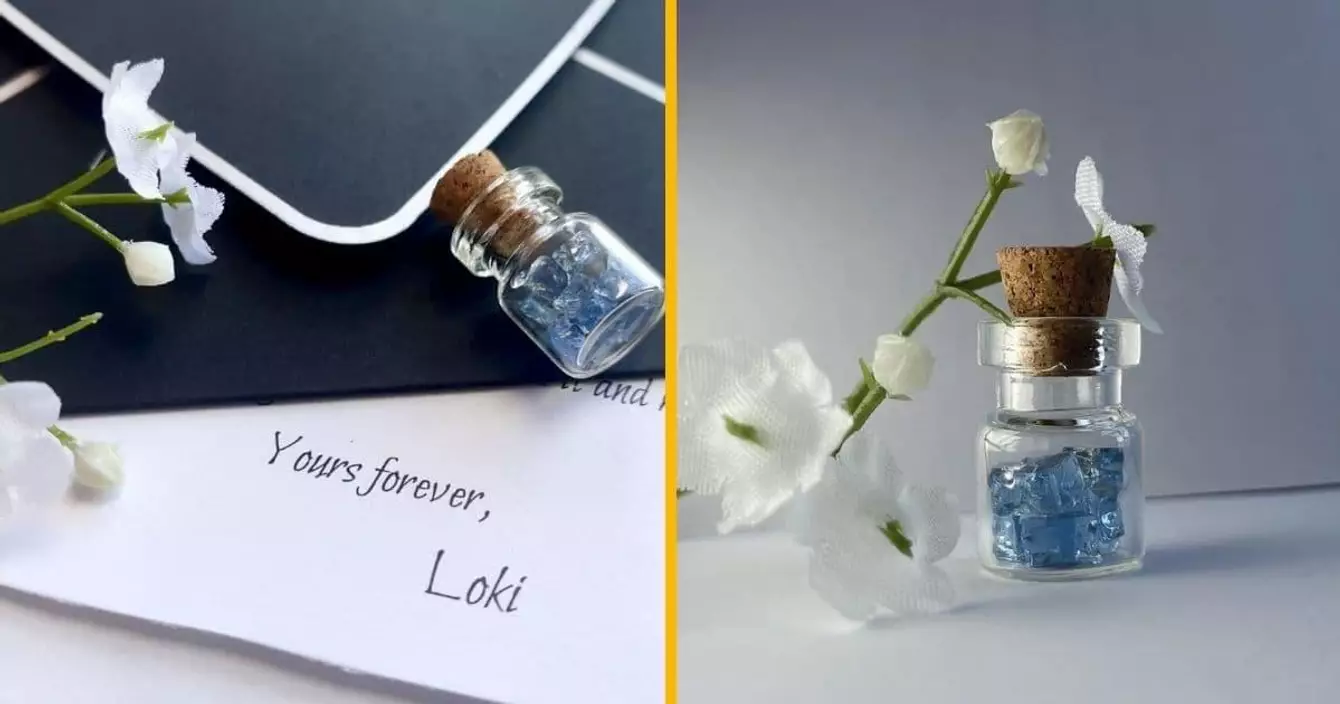 lettre-amour-loki-pendentif