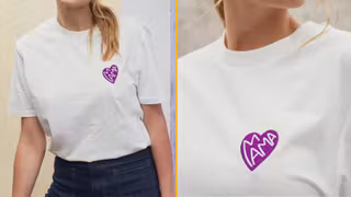 TSHIRT-COEUR-MAMA