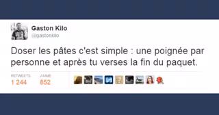une_tweet-gaston