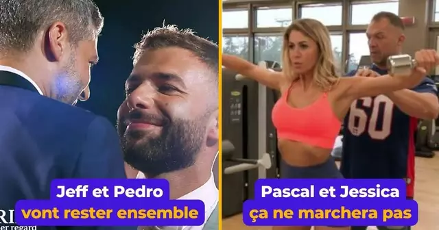 Copie de UNE Quentin - VS (9)