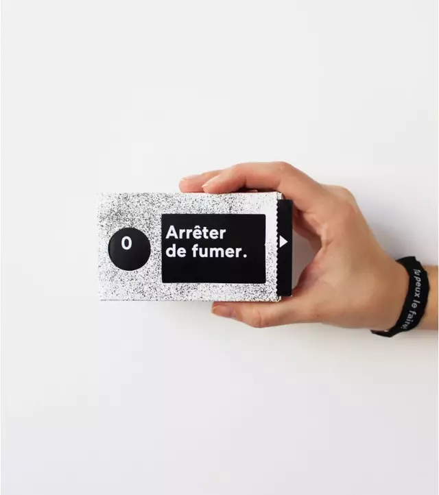 21-jours-pour-arreter-de-fumer