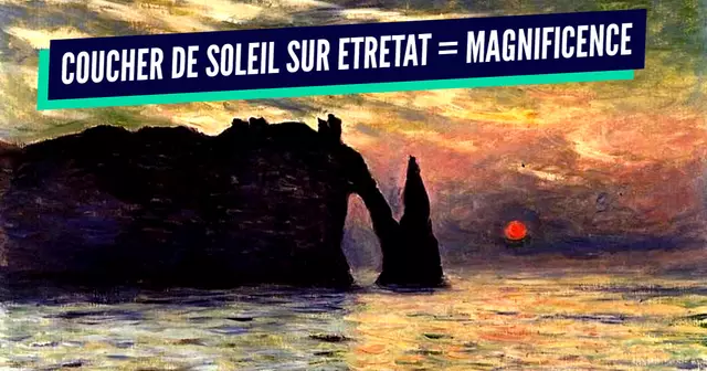 une_couchers_soleill_france