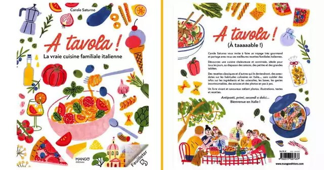livre-vraie-cuisine-italienne-a-tavola