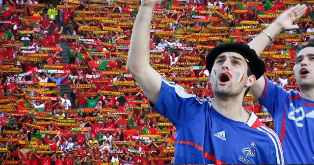 Portugiesische_Fans_bei_der_Euro_2004