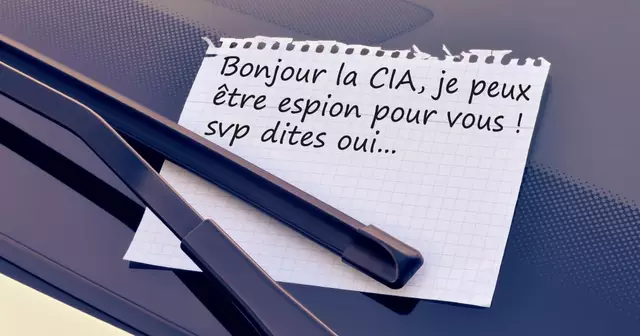 UNE_TOPITO_espion-CIA