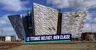 une_belfast