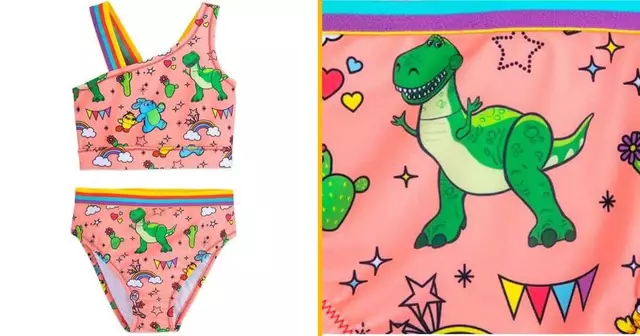 maillot-bain-toy-story