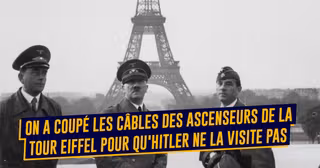 top move passif agressif