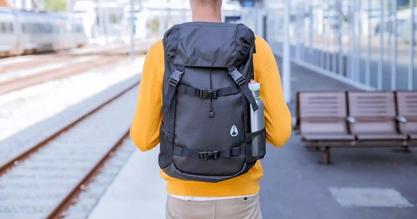 Sans titre - 2021-08-26T142816.344