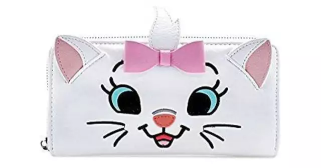 portefeuille-aristochats-marie