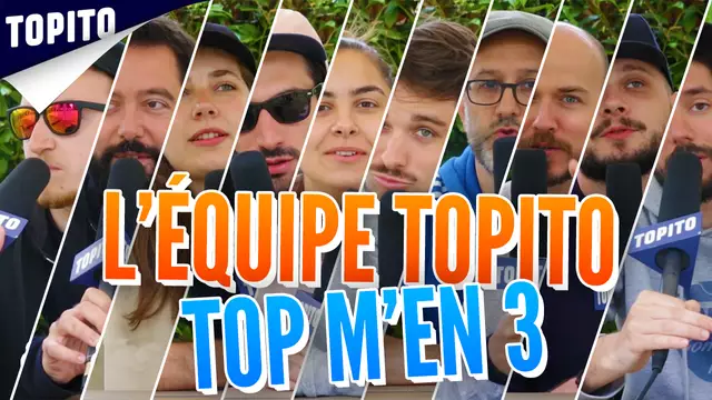 TM3_EQUIPE_YT_VIGNETTE