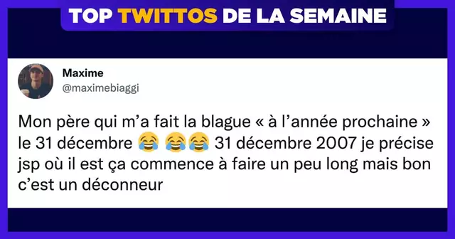 une-top-tweets-maxime-biaggi