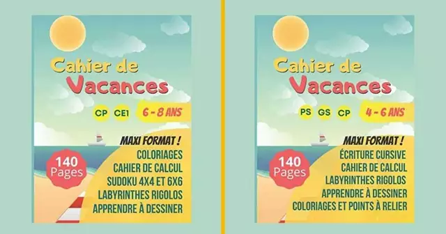 cahier-vacances-maternelle-preparer-cp