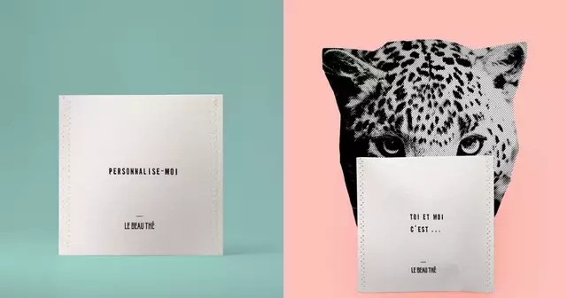 sachet-the-personnalisation