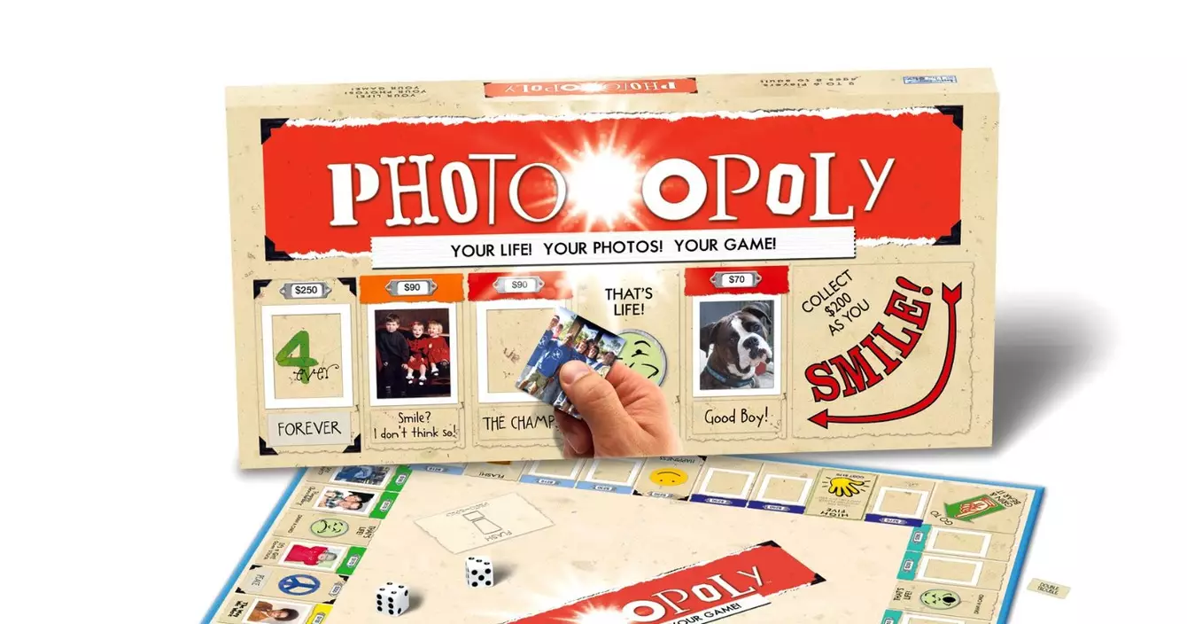 photo-opoly