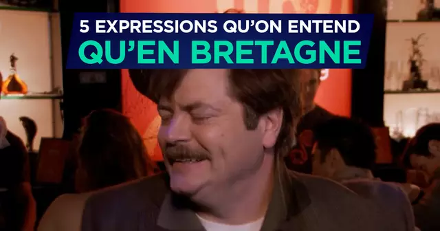 VIGNETTE_EXPRESSIONS_BRETONNES0