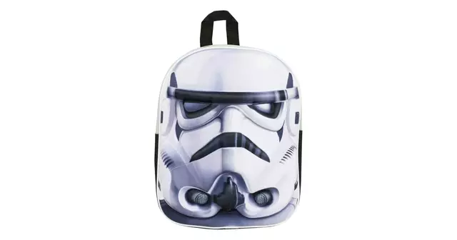 sac-stormtrooper