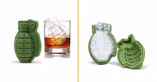 moule-glacon-grenade