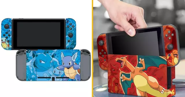 autocollant-pokemon-switch