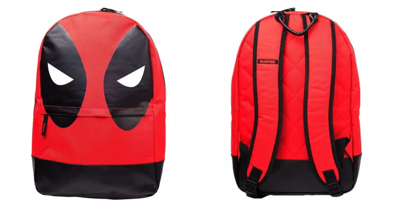 sac-deadpool