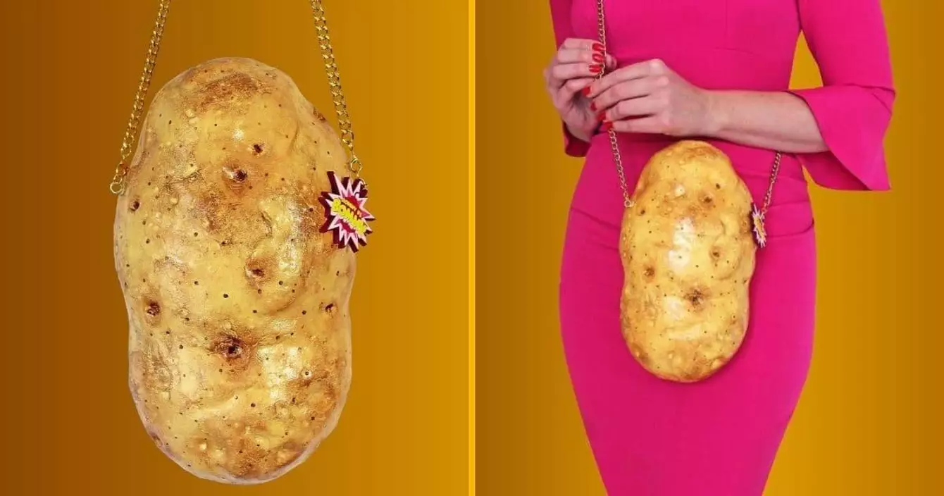 sac-main-pomme-terre